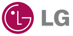 LG Electronics